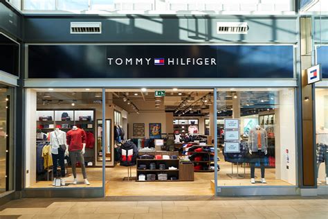 tommy hilfiger online sale eu|tommy hilfiger uk outlet online.